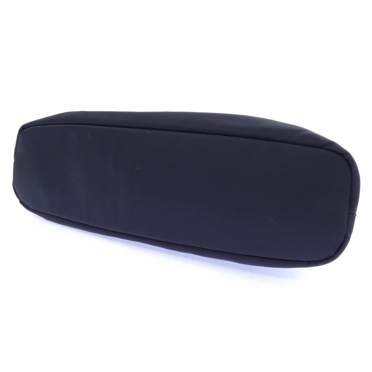 アニエスベー Agnes.b BAG