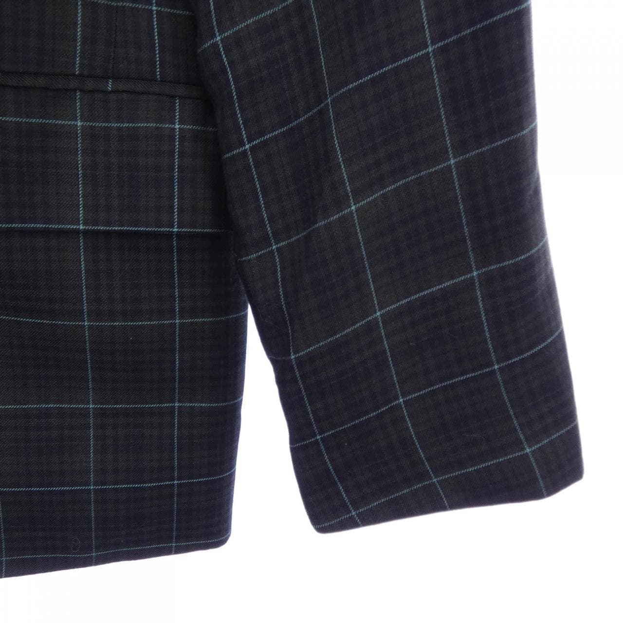 クルニ CULLNI JIEDA 111553064 ジャケット