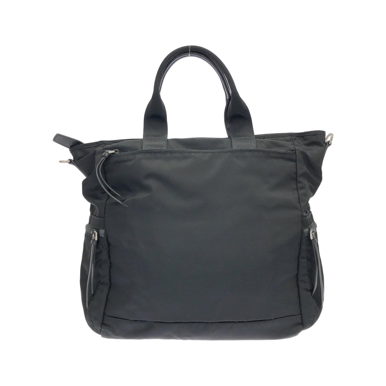 プラダ 2VG040 バッグ