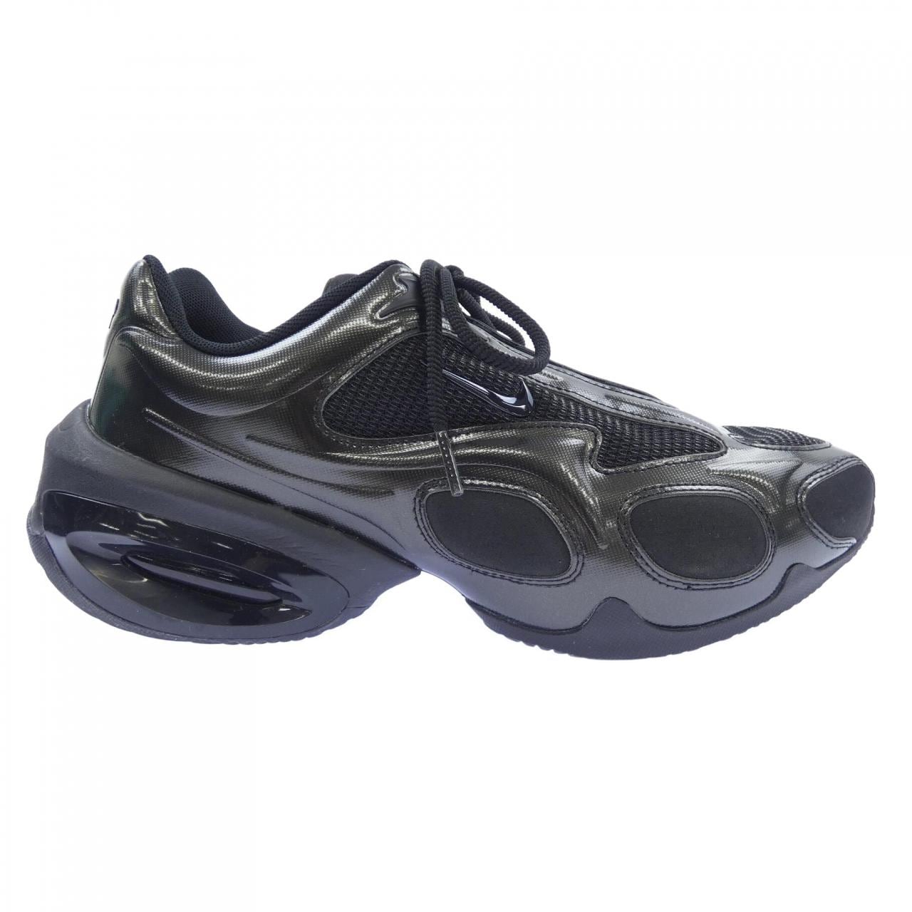 ナイキ NIKE FV1920-003 スニーカー