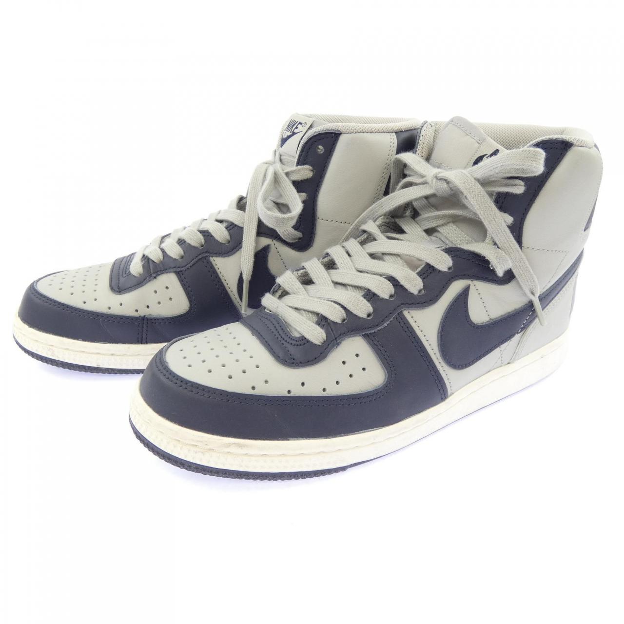 ナイキ NIKE FB1832-001 スニーカー