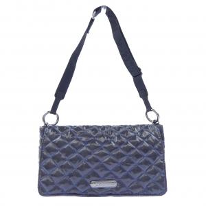 レスポートサック LESPORTSAC BAG