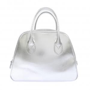 コムデギャルソン COMME des GARCONS OZ-K214 BAG