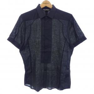 ニールバレット Neil Barrett シャツ