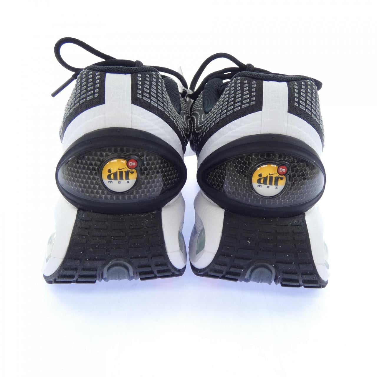 ナイキ NIKE DV3337-003 スニーカー