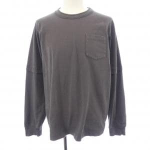 サカイ SACAI 23-0587S UNISEX Tシャツ