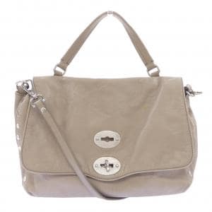 ザネラート ZANELLATO 06120 BAG