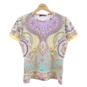 エトロ ETRO Tシャツ