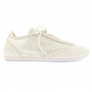 ジミーチュウ JIMMY CHOO スニーカー