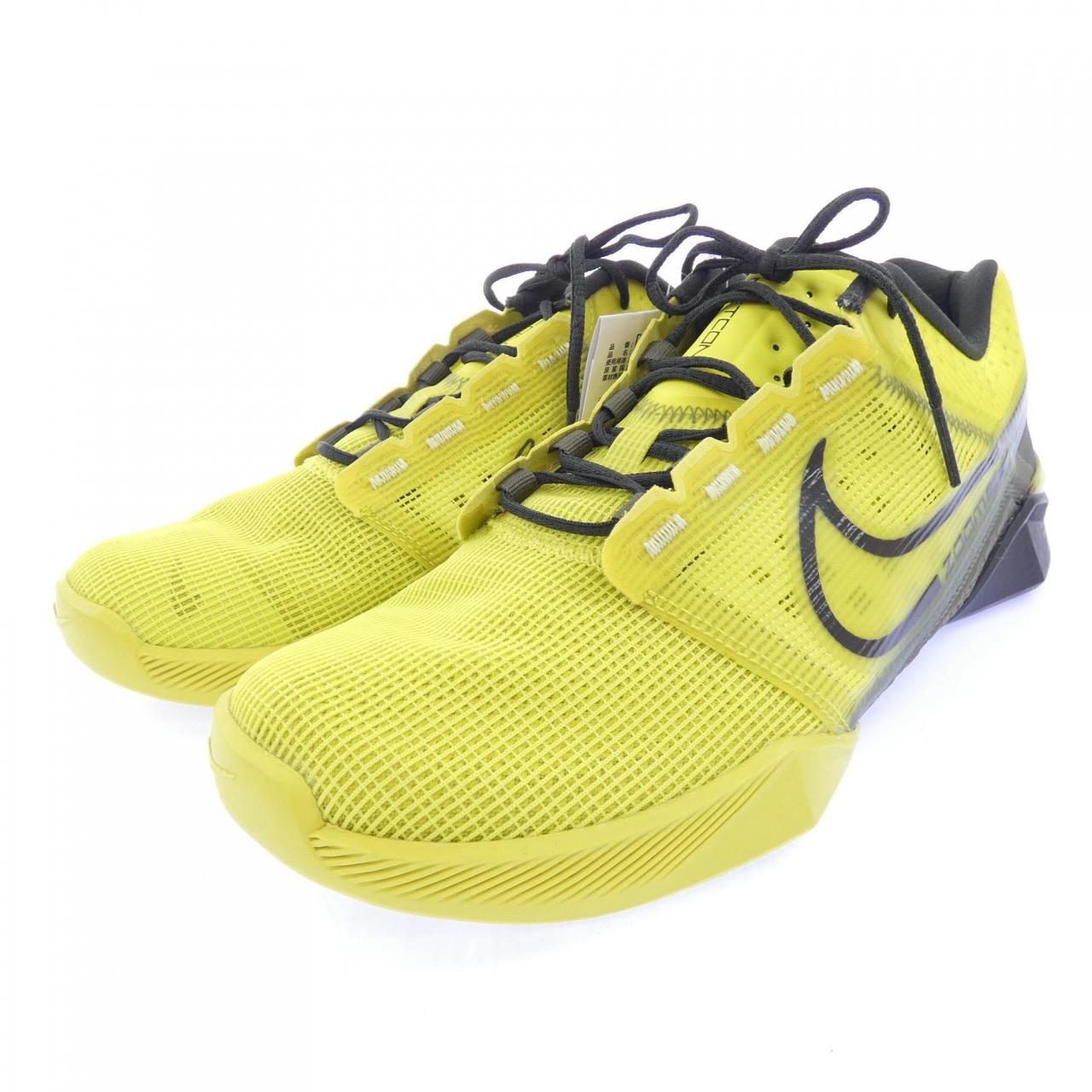 ナイキ NIKE DH3392-301 スニーカー