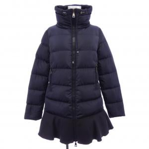 モンクレール MONCLER VIBURNUM ダウンコート