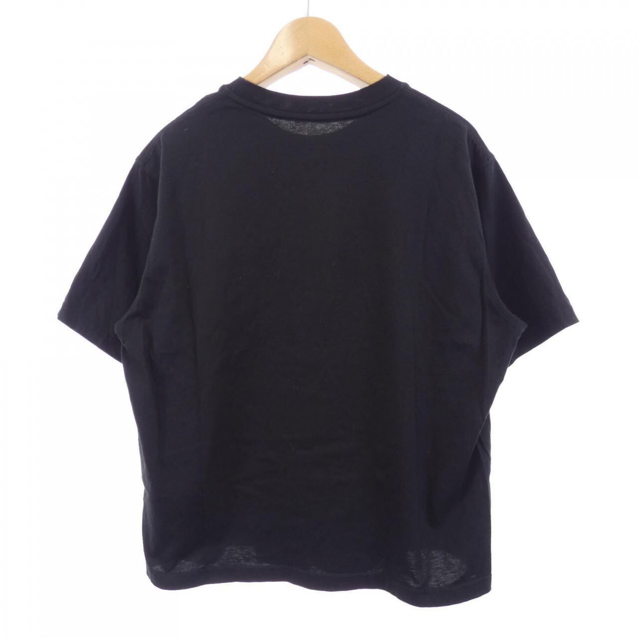 モンクレール MONCLER H10938C00009 Tシャツ