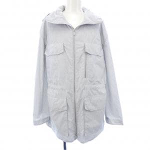 エルメス HERMES *41-5521 ジャケット