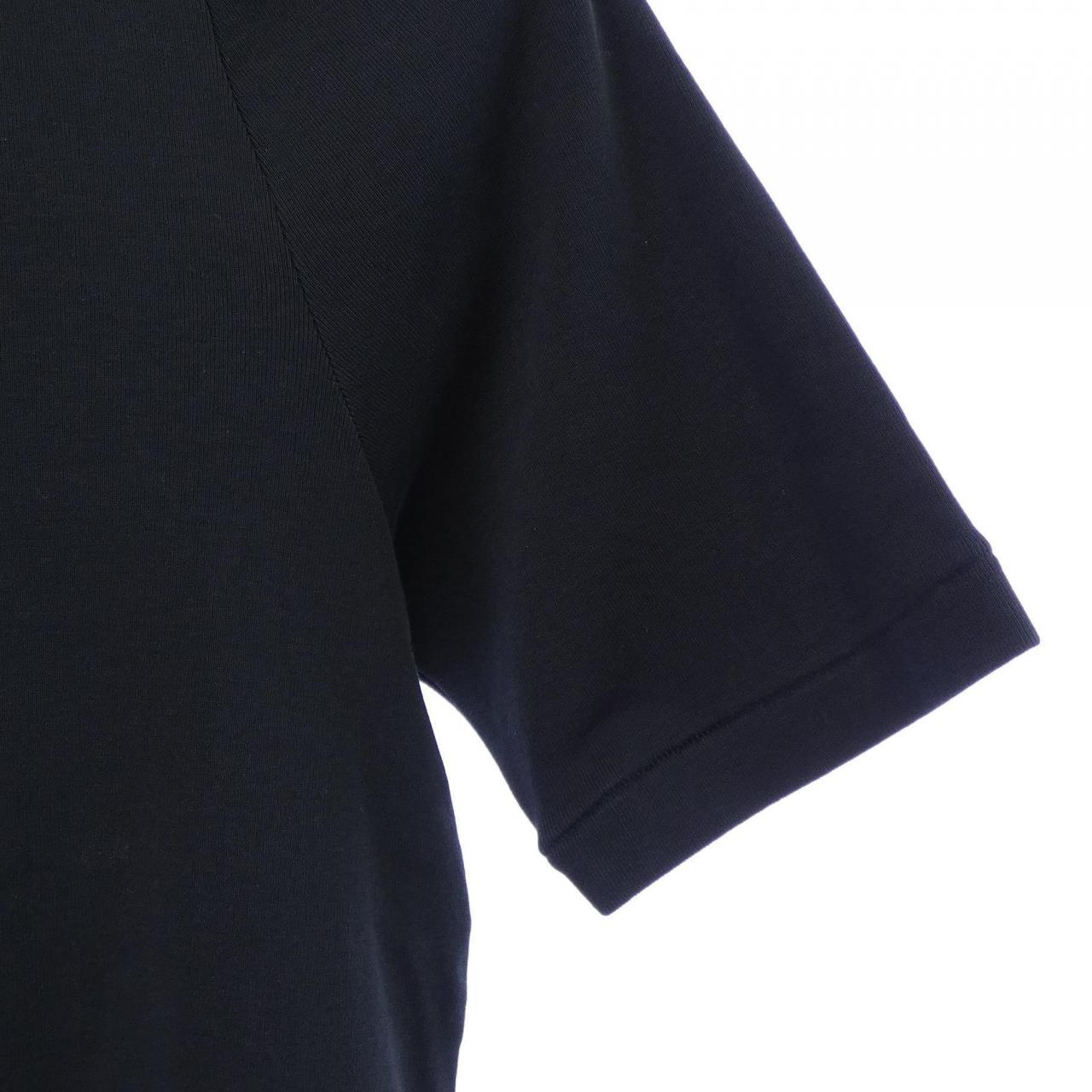 オーラリー AURALEE A26ST02OF Tシャツ