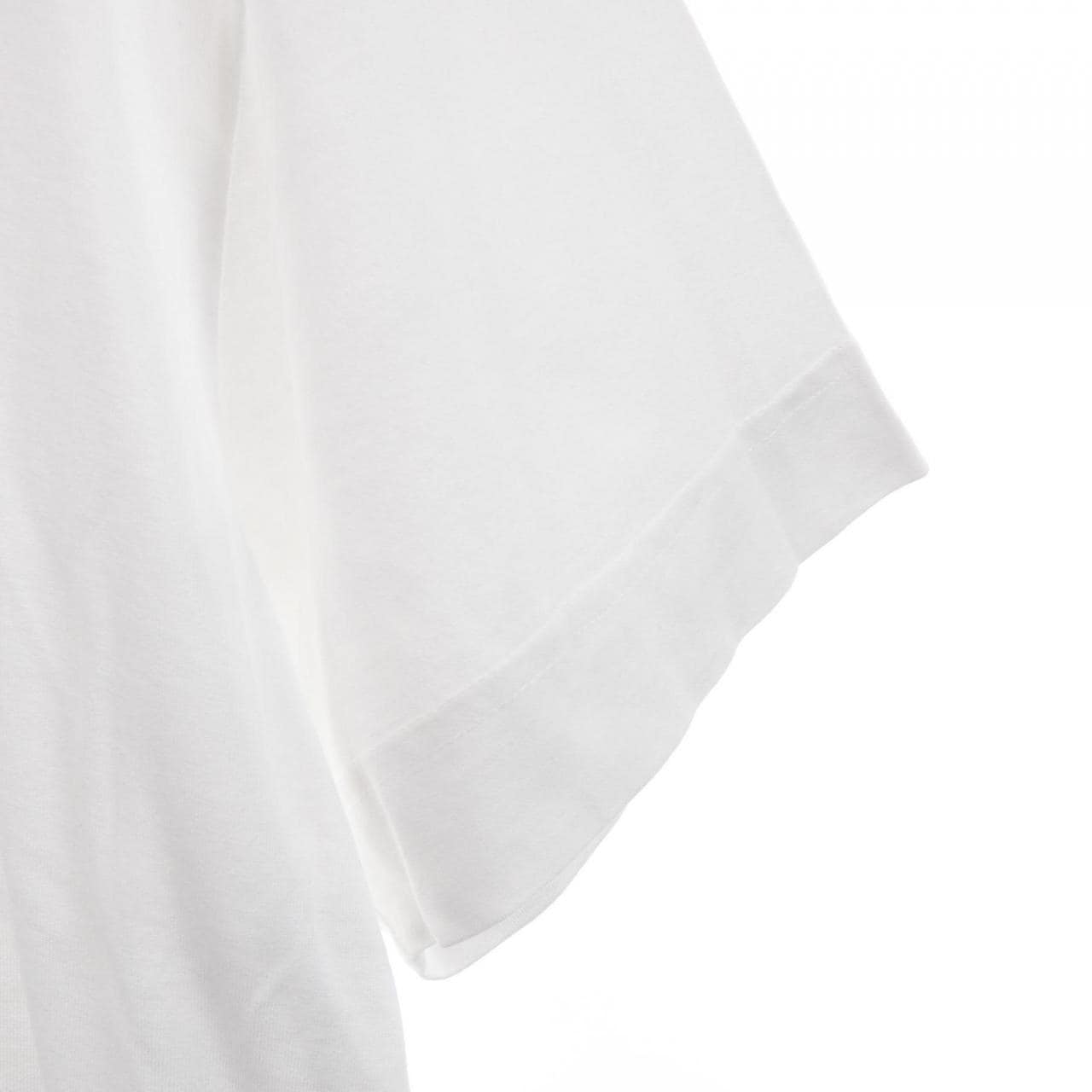 ジバンシー GIVENCHY BM716N3YAC Tシャツ