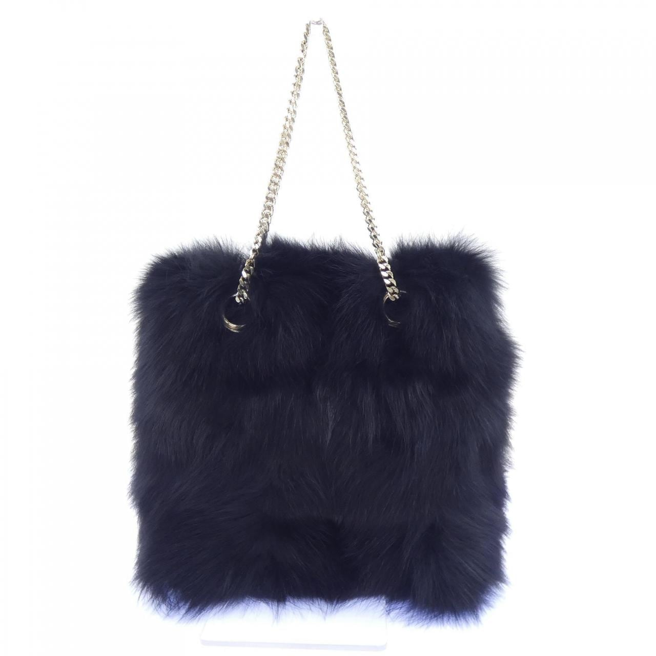 エポカ EPOCA BAG