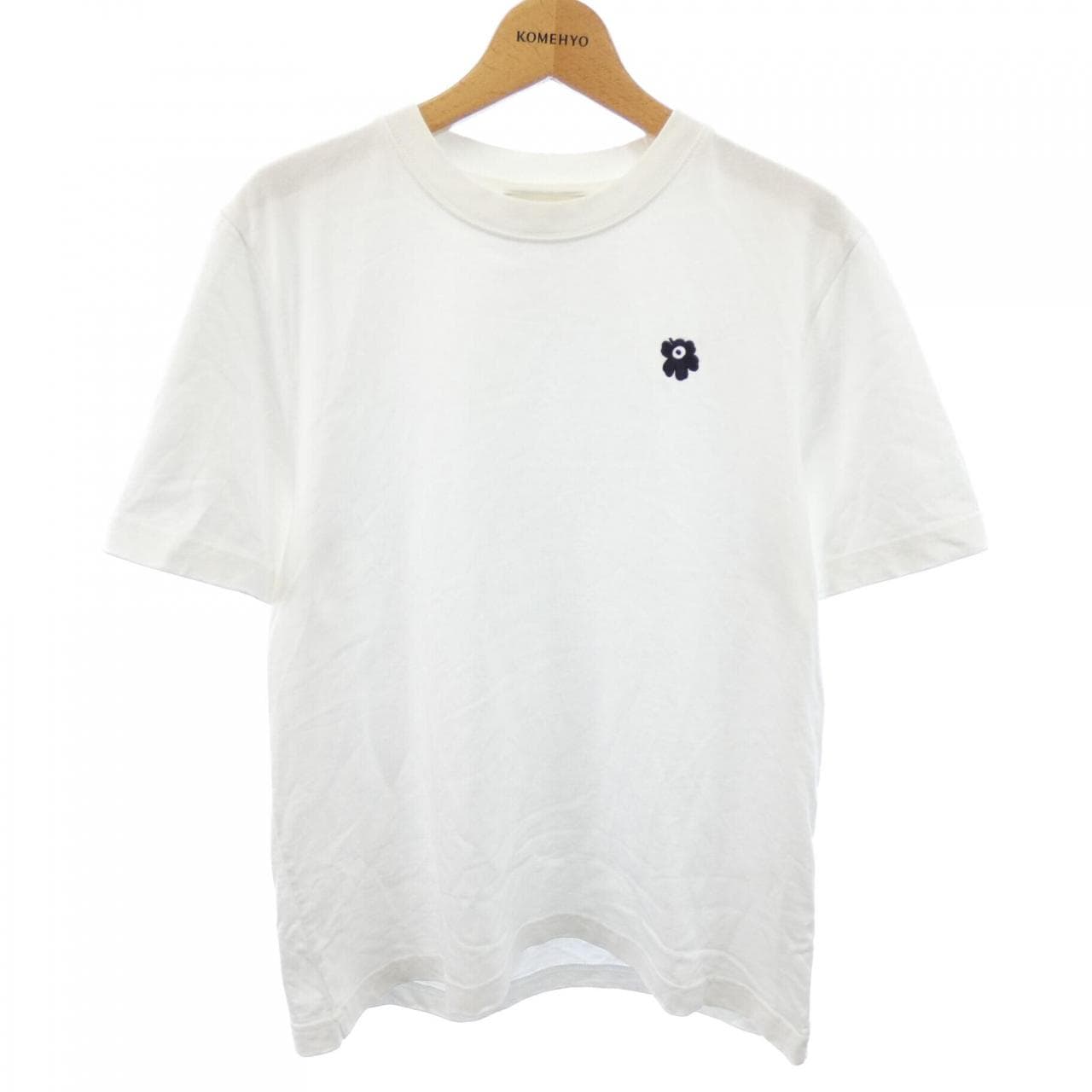 マリメッコ MARIMEKKO Tシャツ