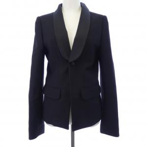 ノワールケイニノミヤ noir kei ninomiya 3N-J002 ジャケット