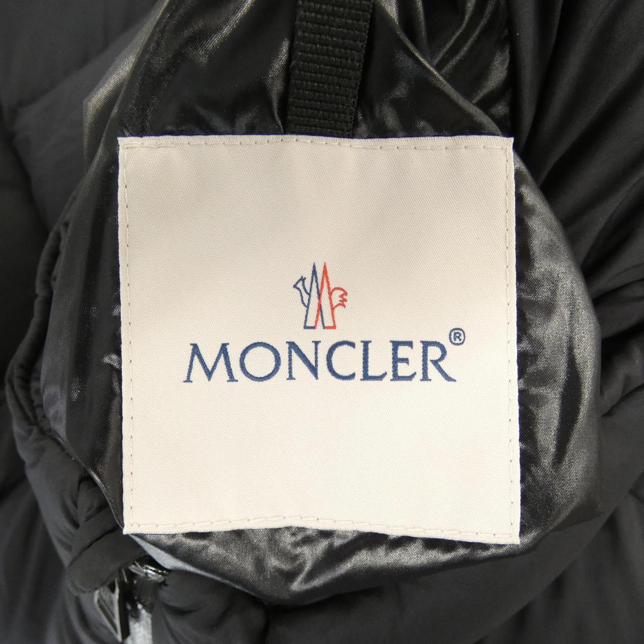 モンクレール MONCLER JACOT ダウンベスト