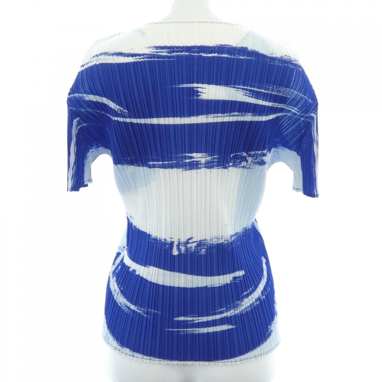 プリーツプリーズ PLEATS PLEASE SKY TOP CIRCLING PP21-JK711 7577043 トップス