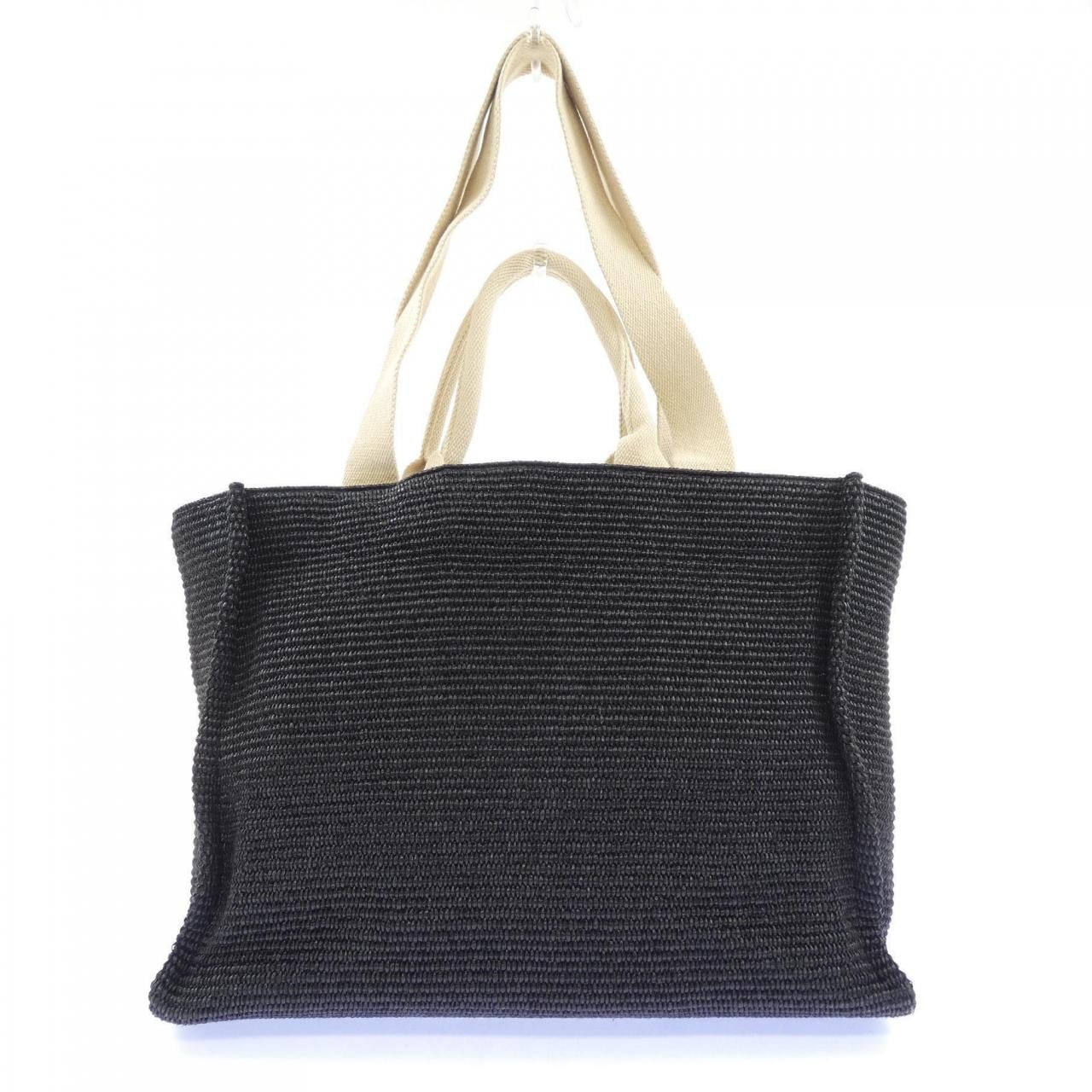 マルニ MARNI SHMP0078U0 BAG