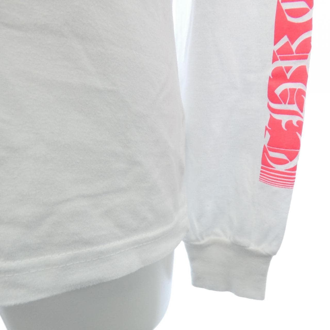 クロムハーツ CHROME HEARTS Tシャツ