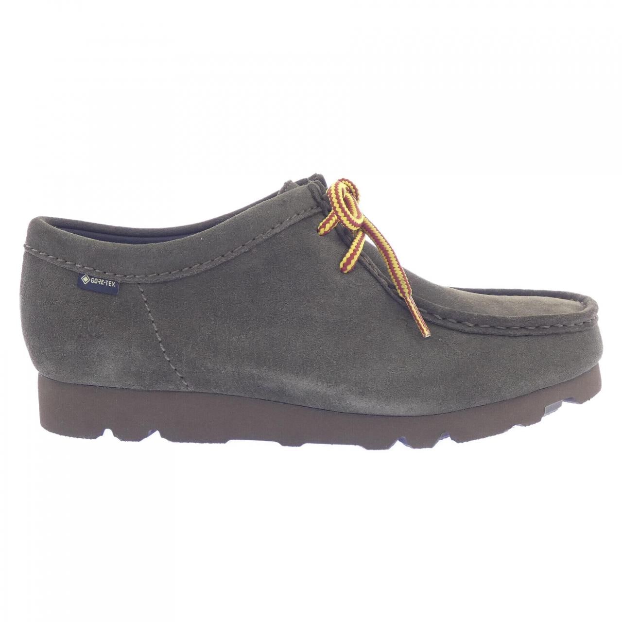 クラークス CLARKS シューズ