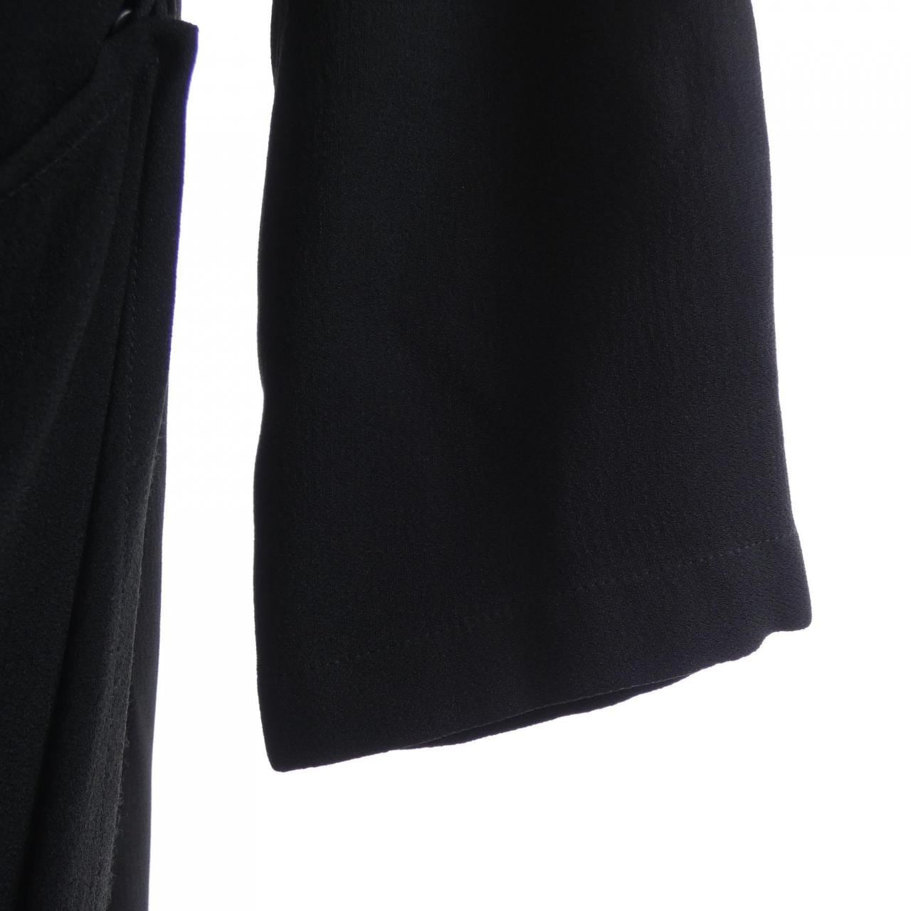ジルサンダー JIL SANDER JSPL503200 ワンピース