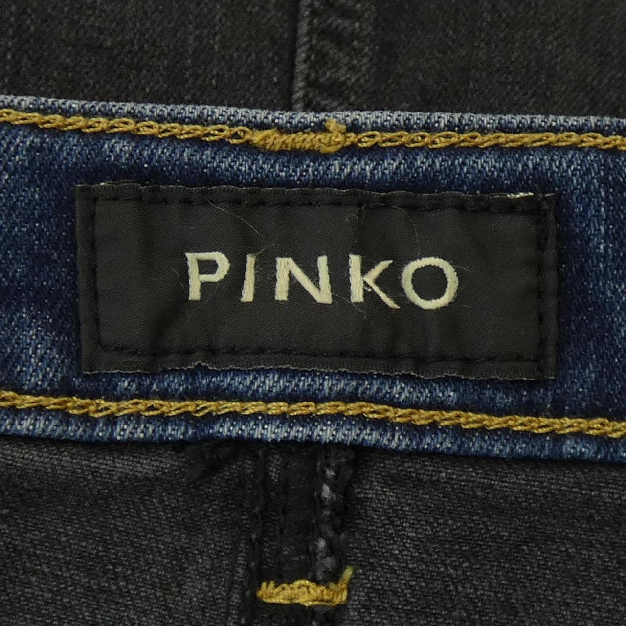 ピンコ PINKO スカート