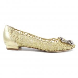 マノロブラニク MANOLO BLAHNIK シューズ