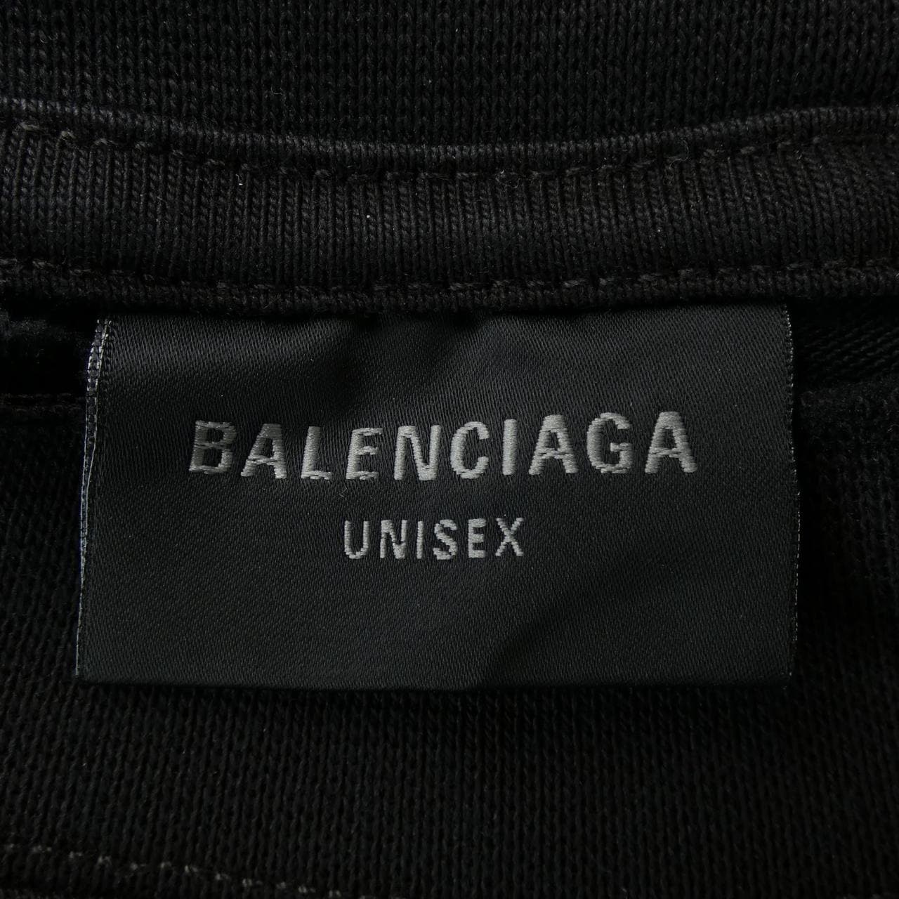 バレンシアガ BALENCIAGA Tシャツ