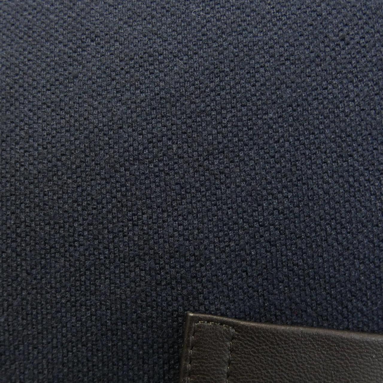 エルメス HERMES Tシャツ