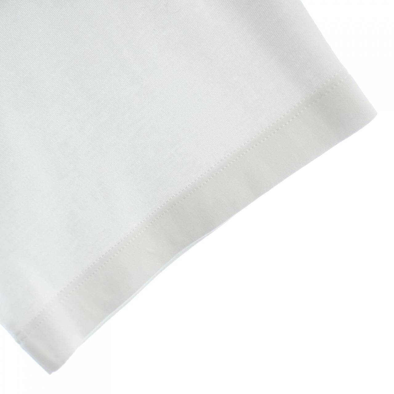 ルイヴィトン LOUIS VUITTON Tシャツ