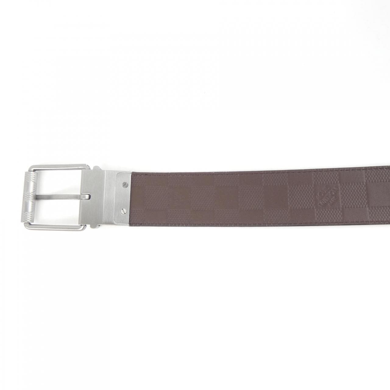 ルイヴィトン LOUIS VUITTON BELT