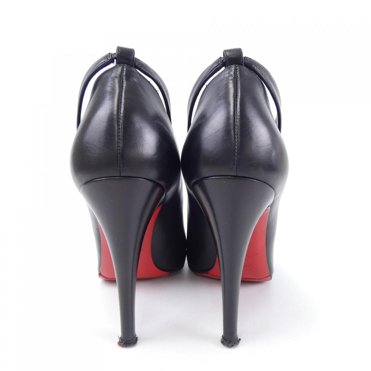 クリスチャンルブタン CHRISTIAN LOUBOUTIN シューズ