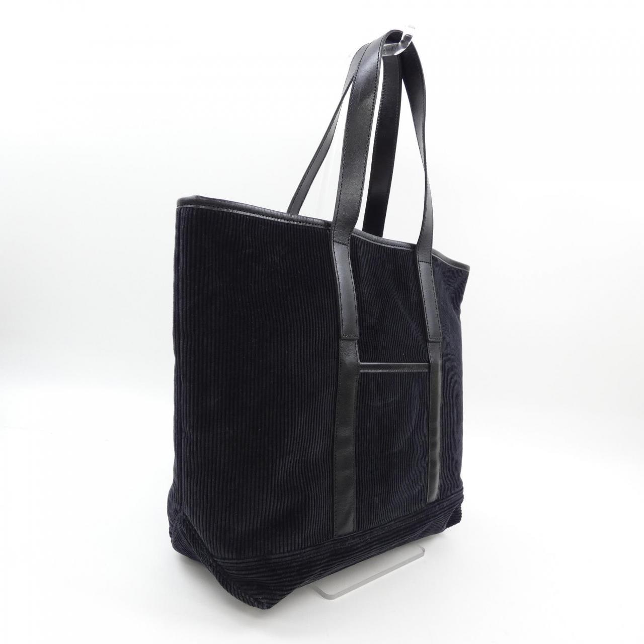 ポータークラシック PORTER CLASSIC BAG