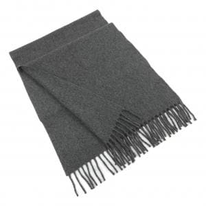 CESARE GATTI MUFFLER