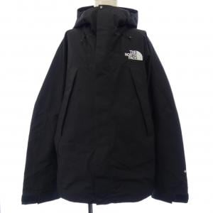 ザノースフェイス THE NORTH FACE ジャケット