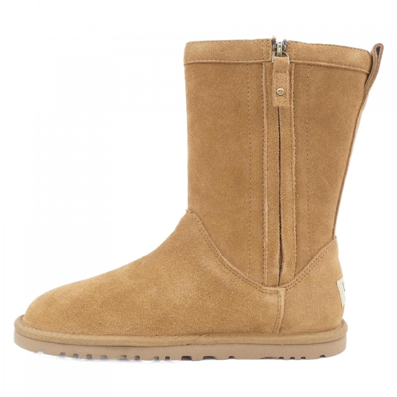 アグ UGG ブーツ