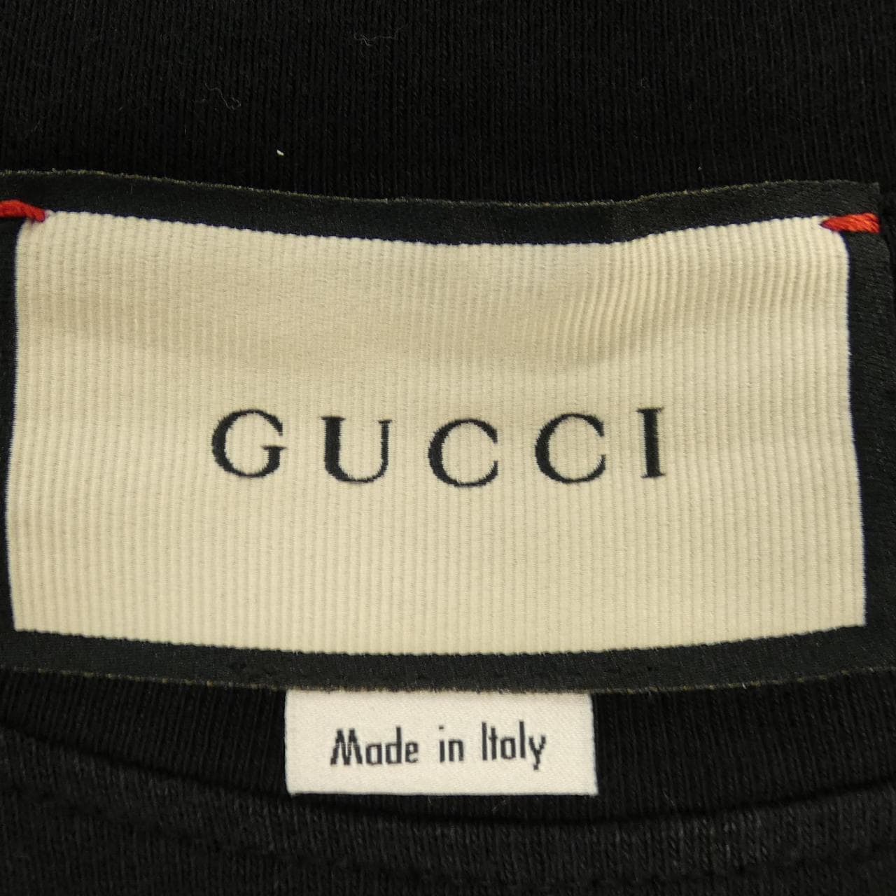 グッチ GUCCI Tシャツ