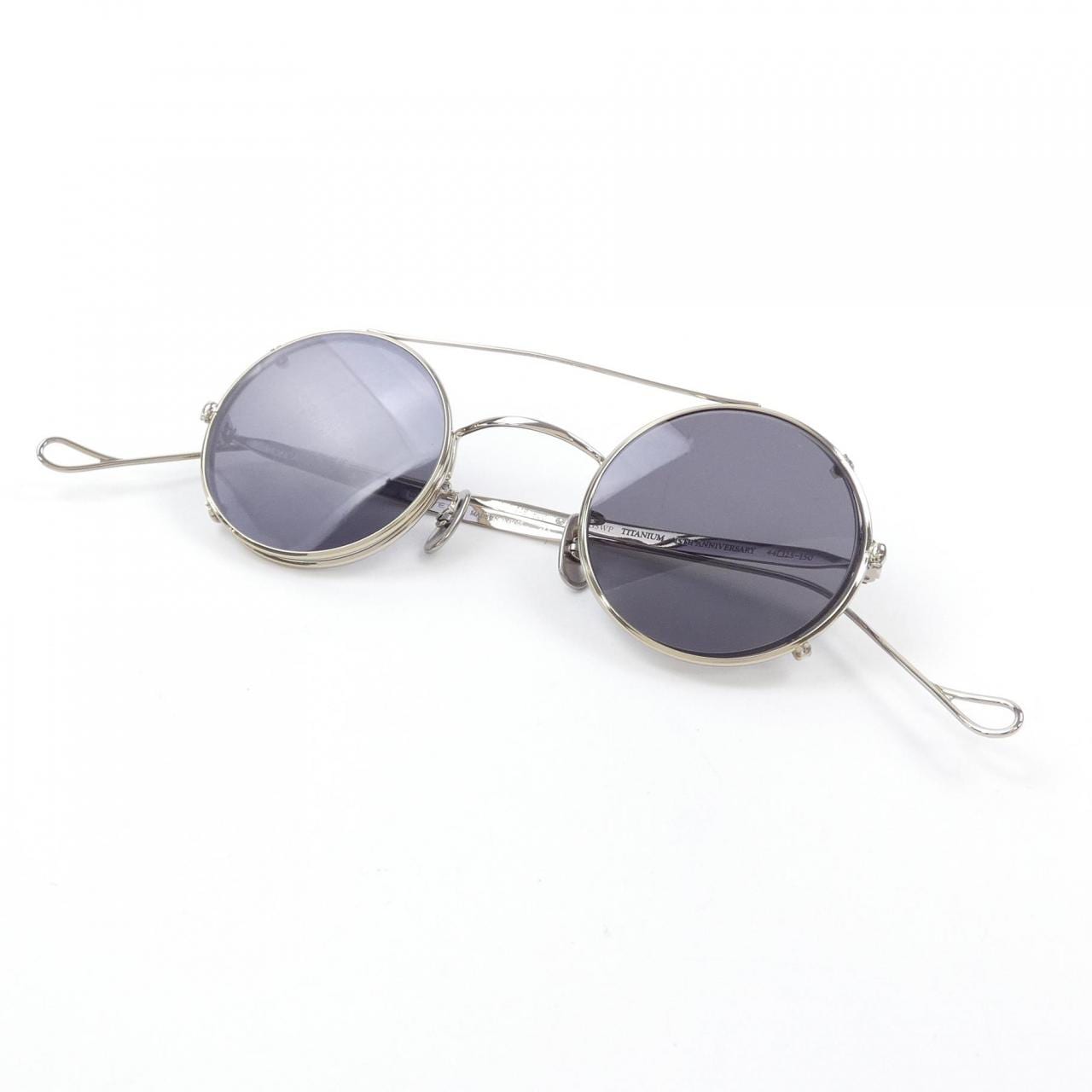 DIGNA SUNGLASSES