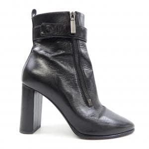 サンローラン SAINT LAURENT ブーツ