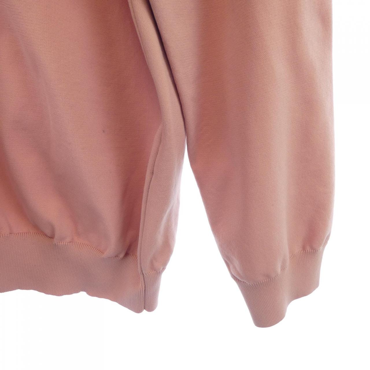 Sloan SLOANE Knit