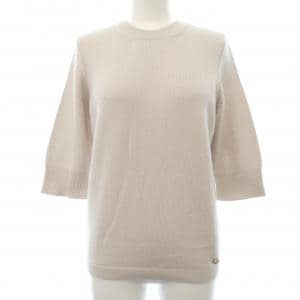 シャネル CHANEL ニット