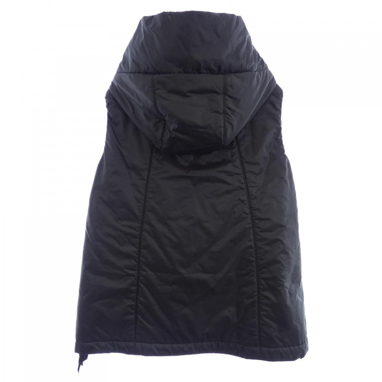 マックスマーラ Max Mara ロングベスト