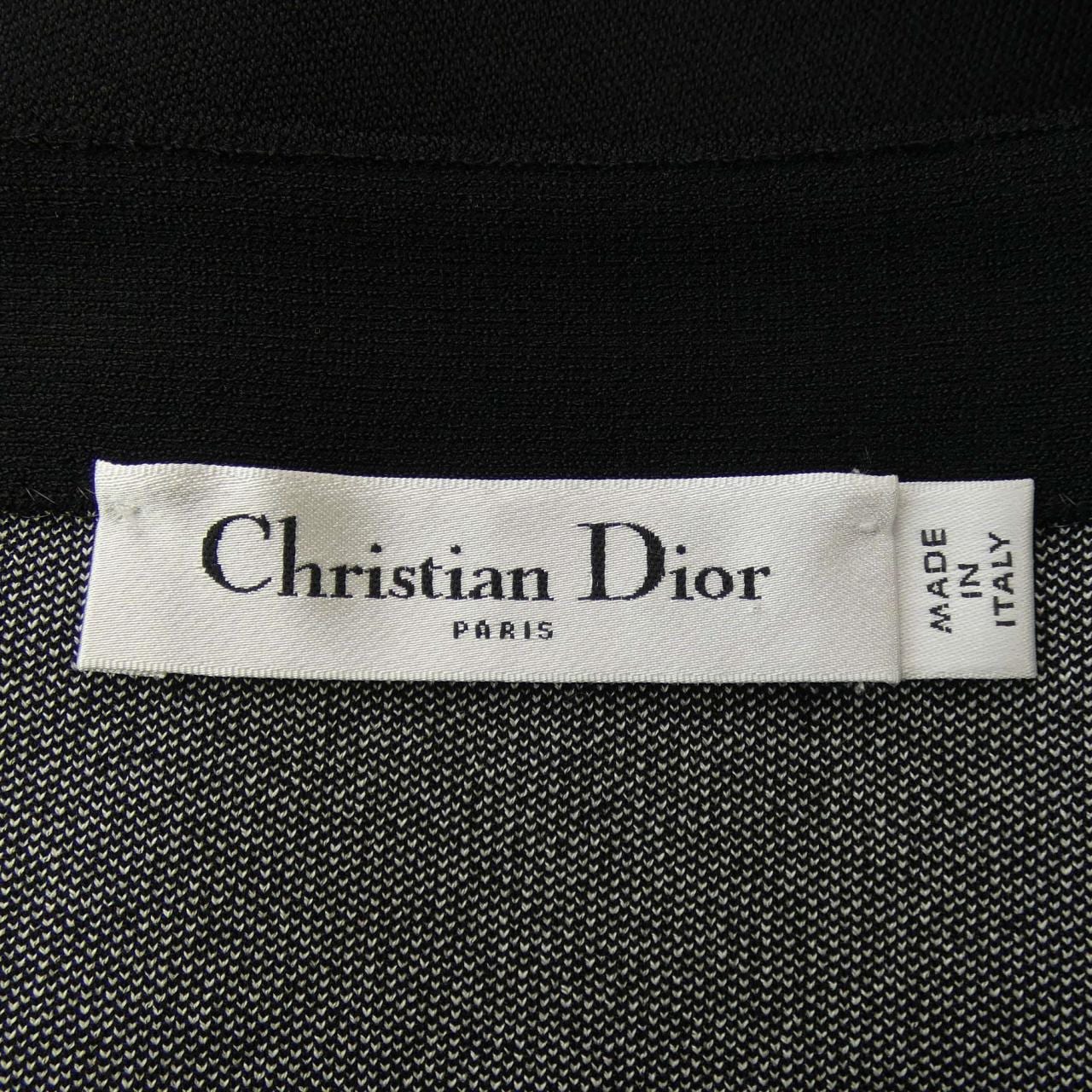 クリスチャンディオール CHRISTIAN DIOR スカート