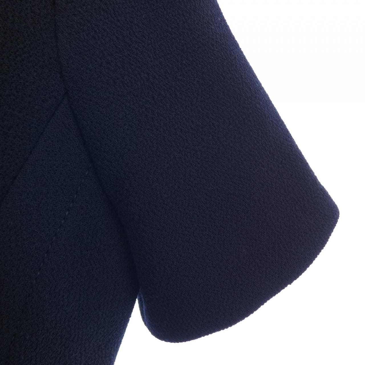 クリスチャンディオール CHRISTIAN DIOR 6E21656A1110 ワンピース