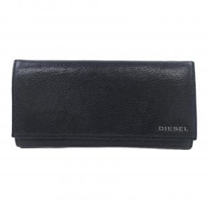 ディーゼル DIESEL WALLET