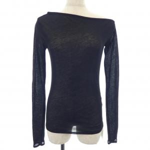 リムアーク RIM.ARK トップス