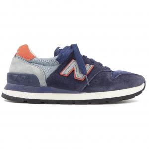 ニューバランス NEW BALANCE M995CJA スニーカー